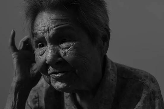 仅剩61位！南京大屠杀幸存者马秀英去世 享年99岁