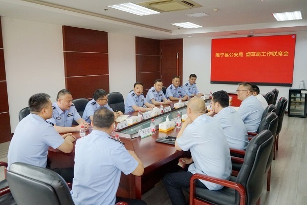 男人出轨后既不离婚也不和小三断做好这三件事男人早晚主动回归！