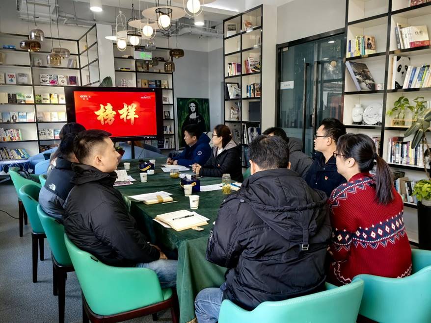 微信图片_20231225131141