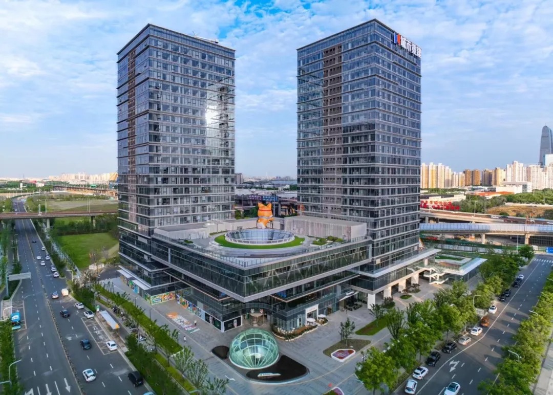 南岸新地公寓 (2).jpg