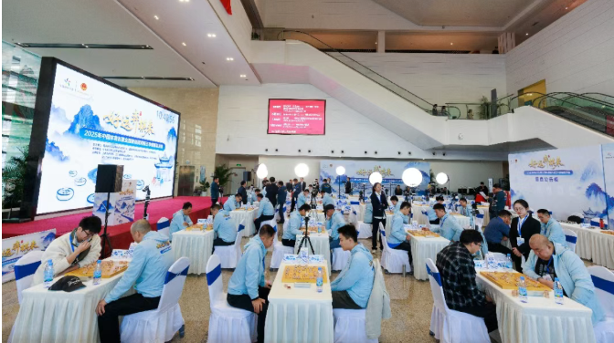 typePG电子官方网站- PG电子试玩- APP下载content