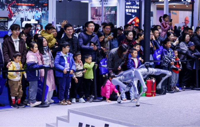 凯发k8娱乐官网app下载|鹰潭同城游|content