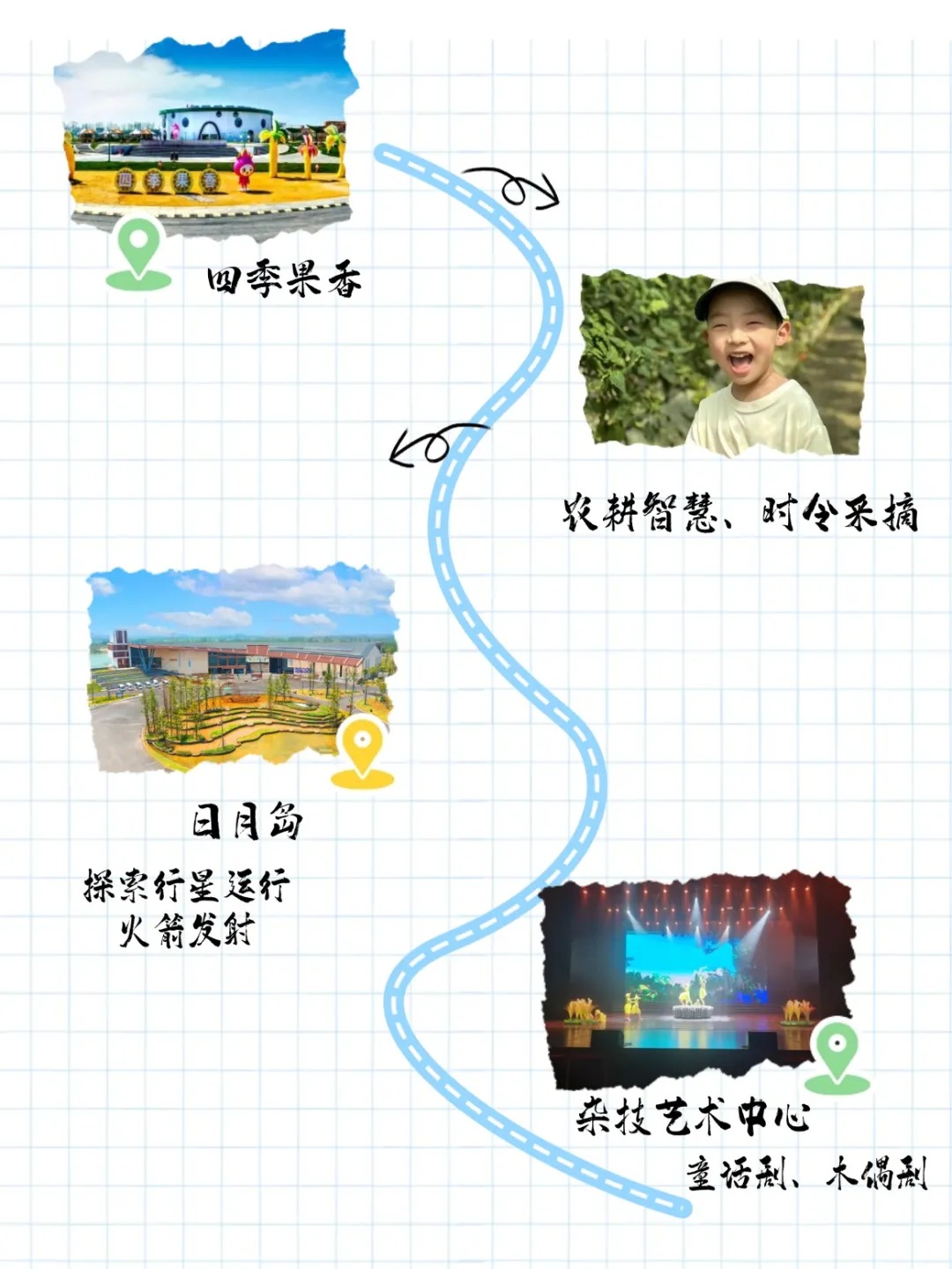 &aring;&frac34;&ccedil;