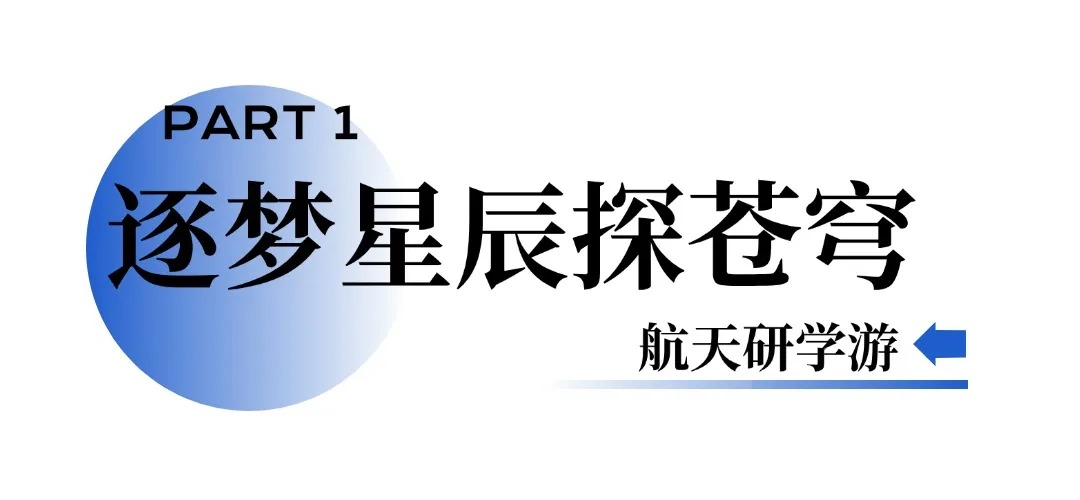 &aring;&frac34;&ccedil;