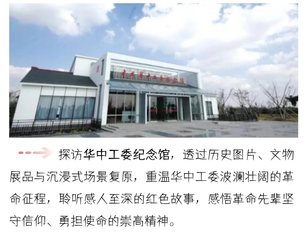 &aring;&frac34;&ccedil;