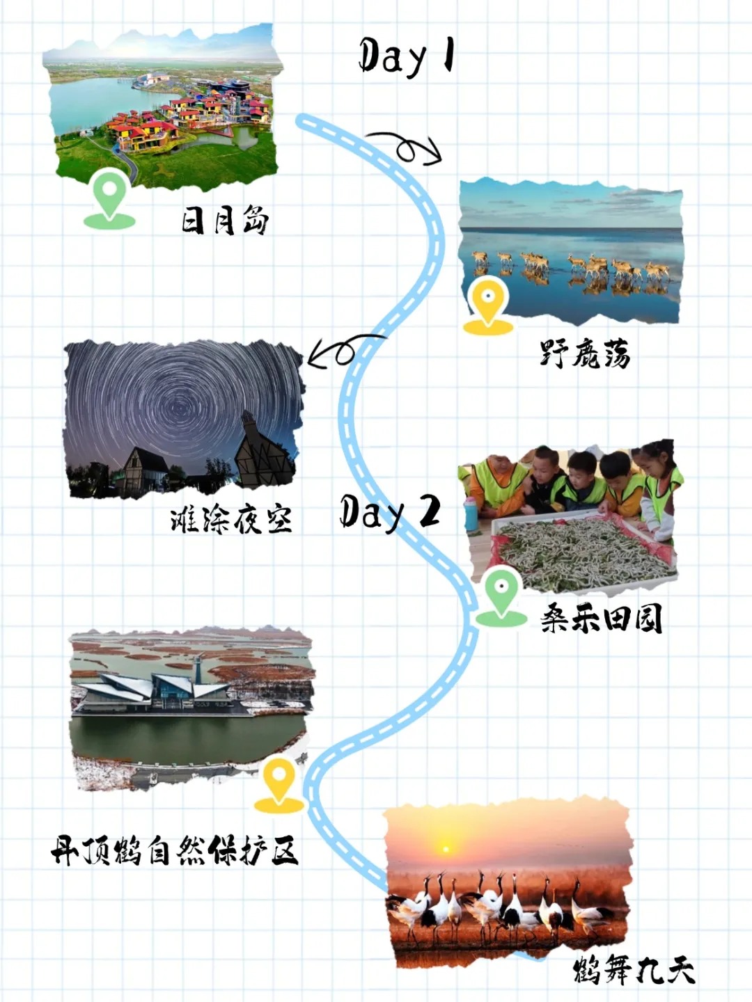 &aring;&frac34;&ccedil;