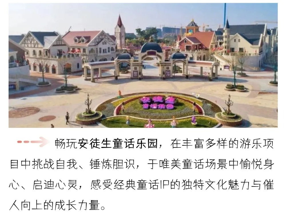 &aring;&frac34;&ccedil;