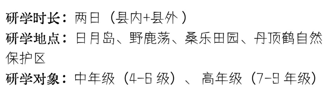 &aring;&frac34;&ccedil;