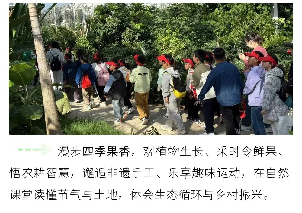 &aring;&frac34;&ccedil;