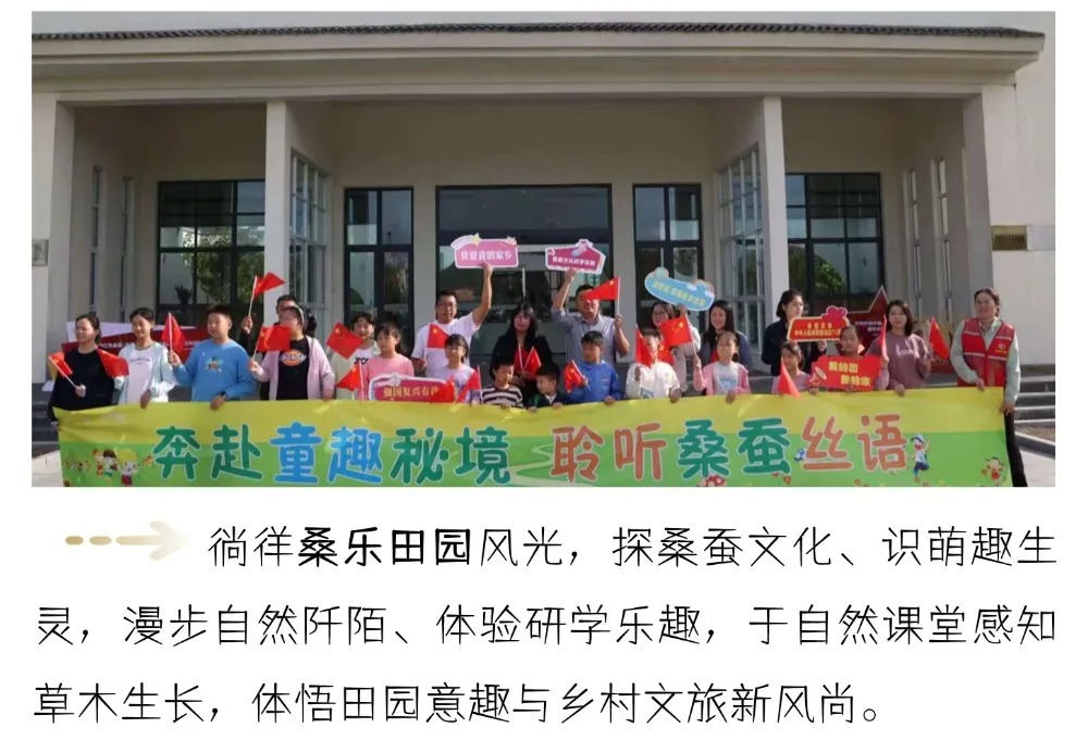 &aring;&frac34;&ccedil;