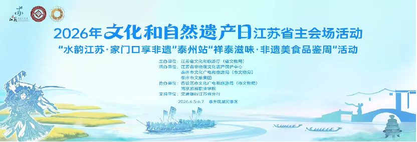 typecontent(图1)