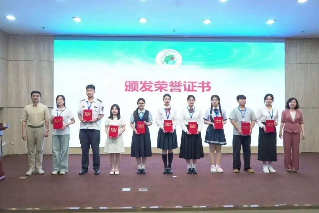 买球平台：typecontent(图3)