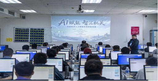 orcontent(图1)