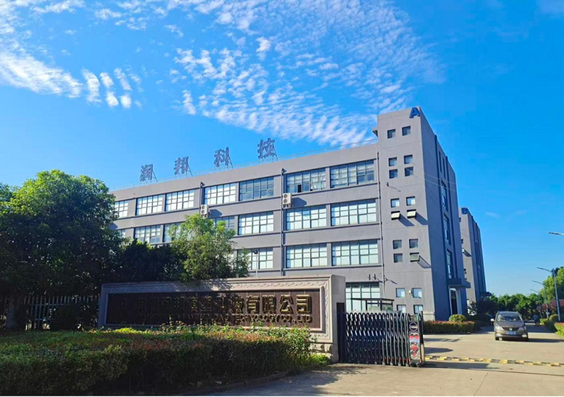 orcontent(图3)