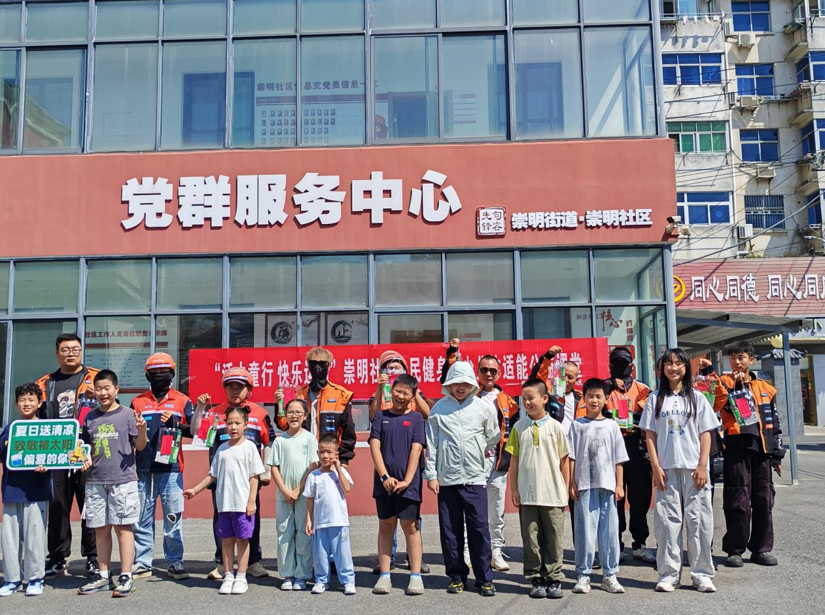 orcontent(图1)