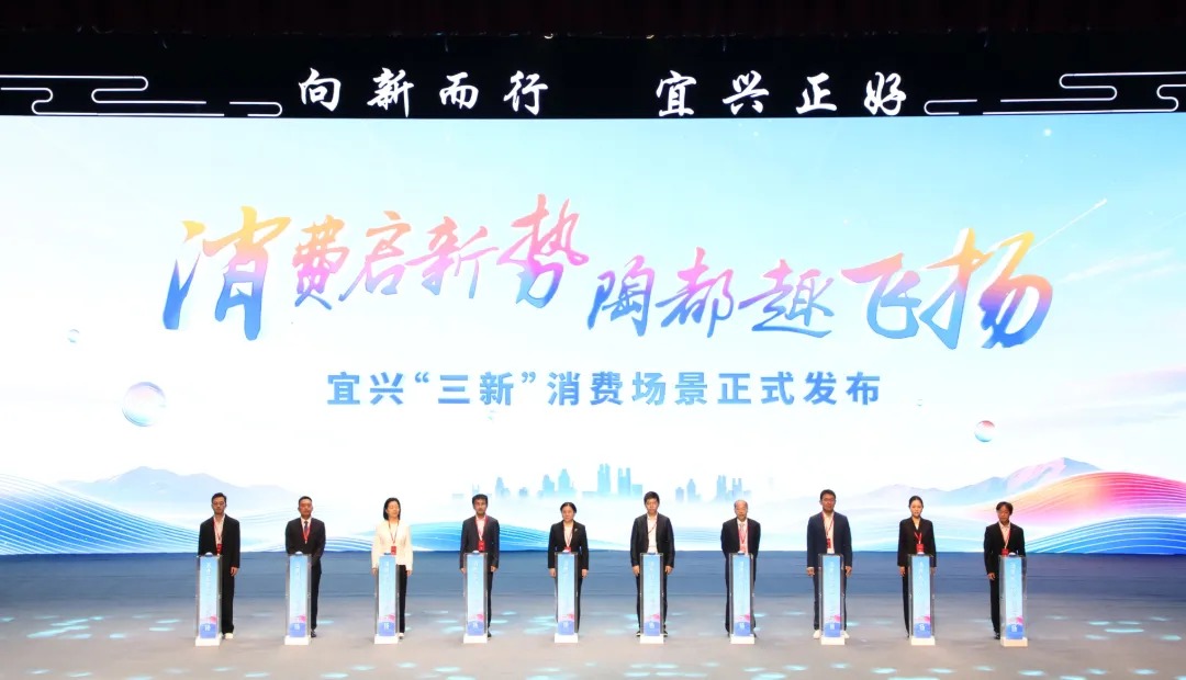 微信图片_20261018111123_2527_2.jpg