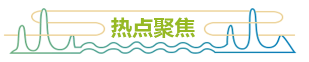 热点聚焦