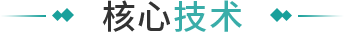 核心技术
