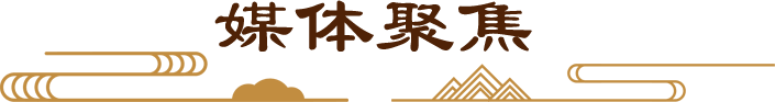 媒体聚焦