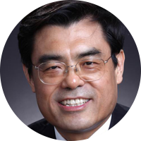 新型电力系统构建及其关键技术