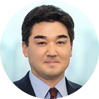 亚洲地区分布式发电的兴起和构建零碳电力系统的挑战
