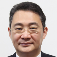 特高压柔性直流输电工程实践