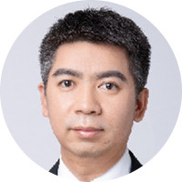 以数据赋能新能源