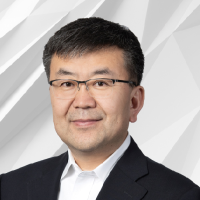 发展可持续，共创低碳未来