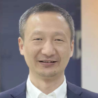 从全电社会到净零排放：标准如何发挥作用？