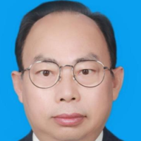 火电厂大气污染物治理标准体系的构建与应用效果